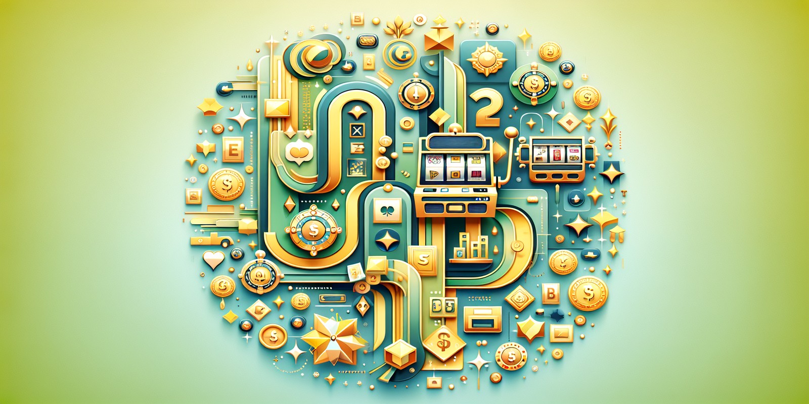 Best Strategies for Pakistan Users 2025 - LUCKYI8 Guide for Pakistan Players