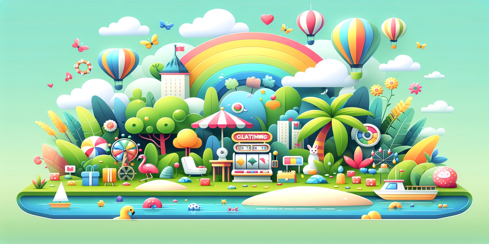 csd calculator Guide: Complete Pakistan Manual 2025 - LUCKYI8 Guide for Pakistan Players