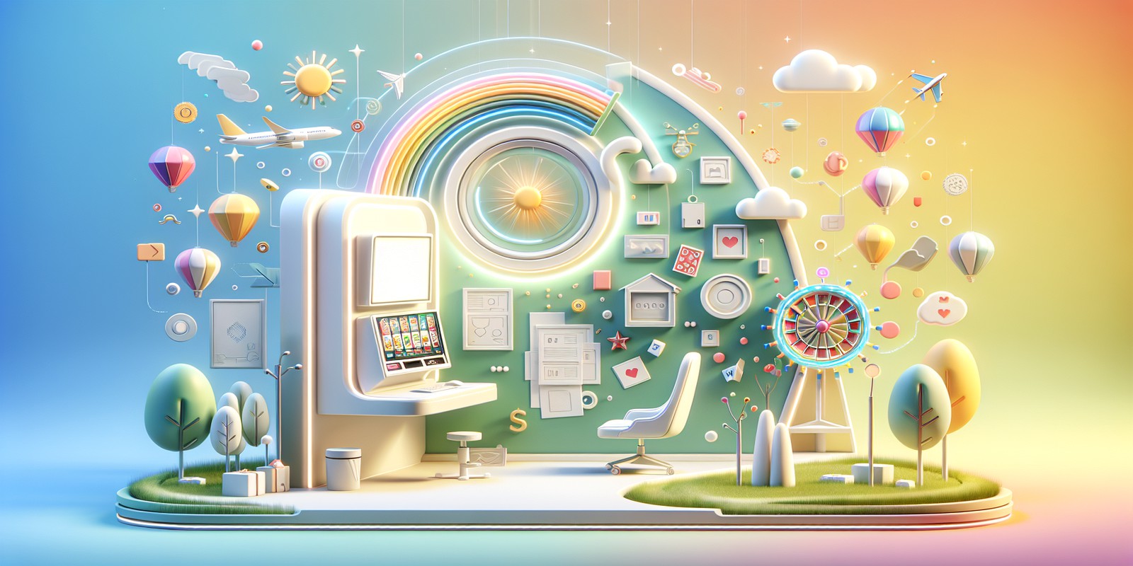 Discover Winning Slot Strategies for Pakistani Players - Guide by LUCKYI8