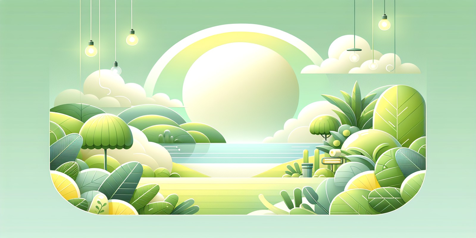 Expert Tips: Pakistan Guide 2025 - LUCKYI8 Guide for Pakistan Players