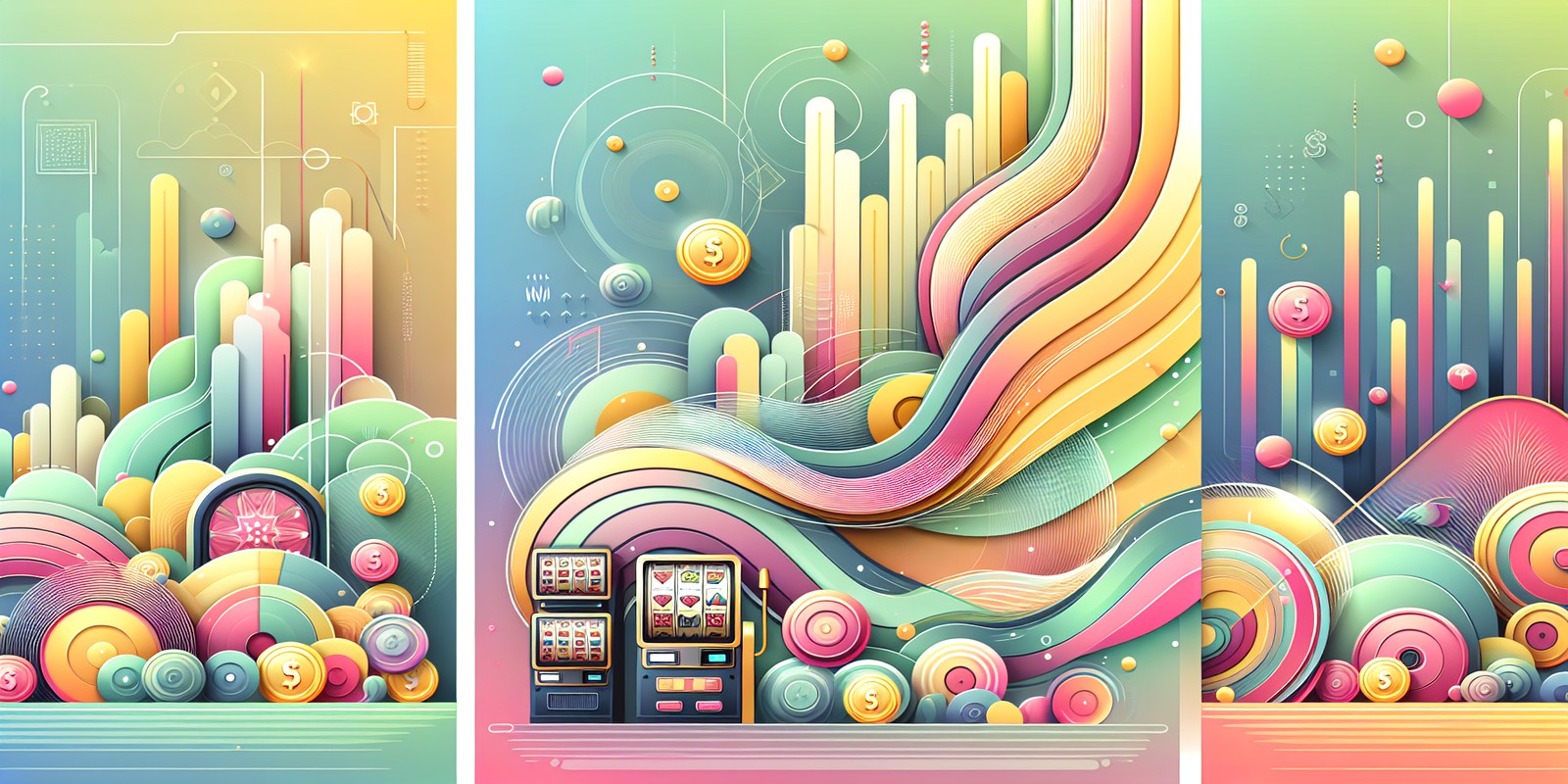 JoinPAF: Discover the Best Slot Games in Pakistan 2025 - Slot Strategy Guide for Pakistani | LUCKYI8