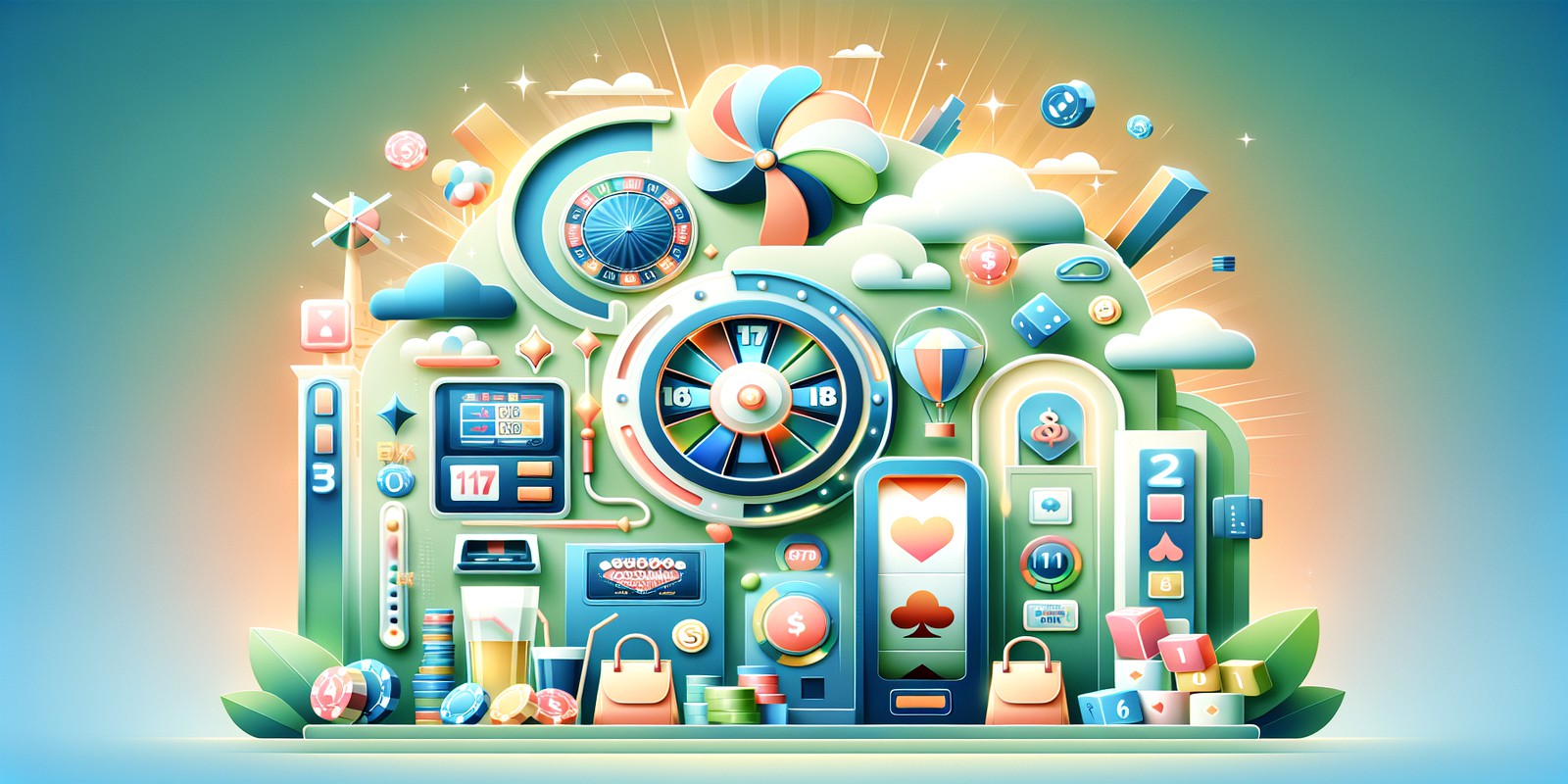 Kanchana 1 Slot Adventure: Tips to Boost Your Wins in 2025 - Slot Strategy Guide for Pakistani | LUCKYI8