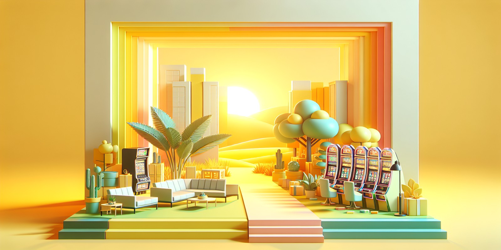 Master Slot Game Strategies: Your 2025 Guide to Winning Big - Slot Strategy Guide for Pakistani | LUCKYI8