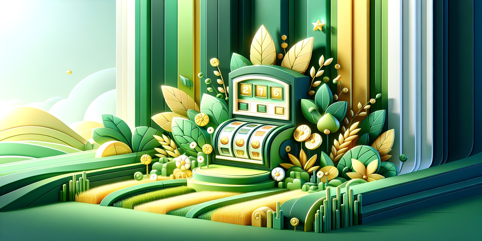 Mastering Meena Game 2: Top Slot Strategies for 2025 Success - Slot Strategy Guide for Pakistani | LUCKYI8