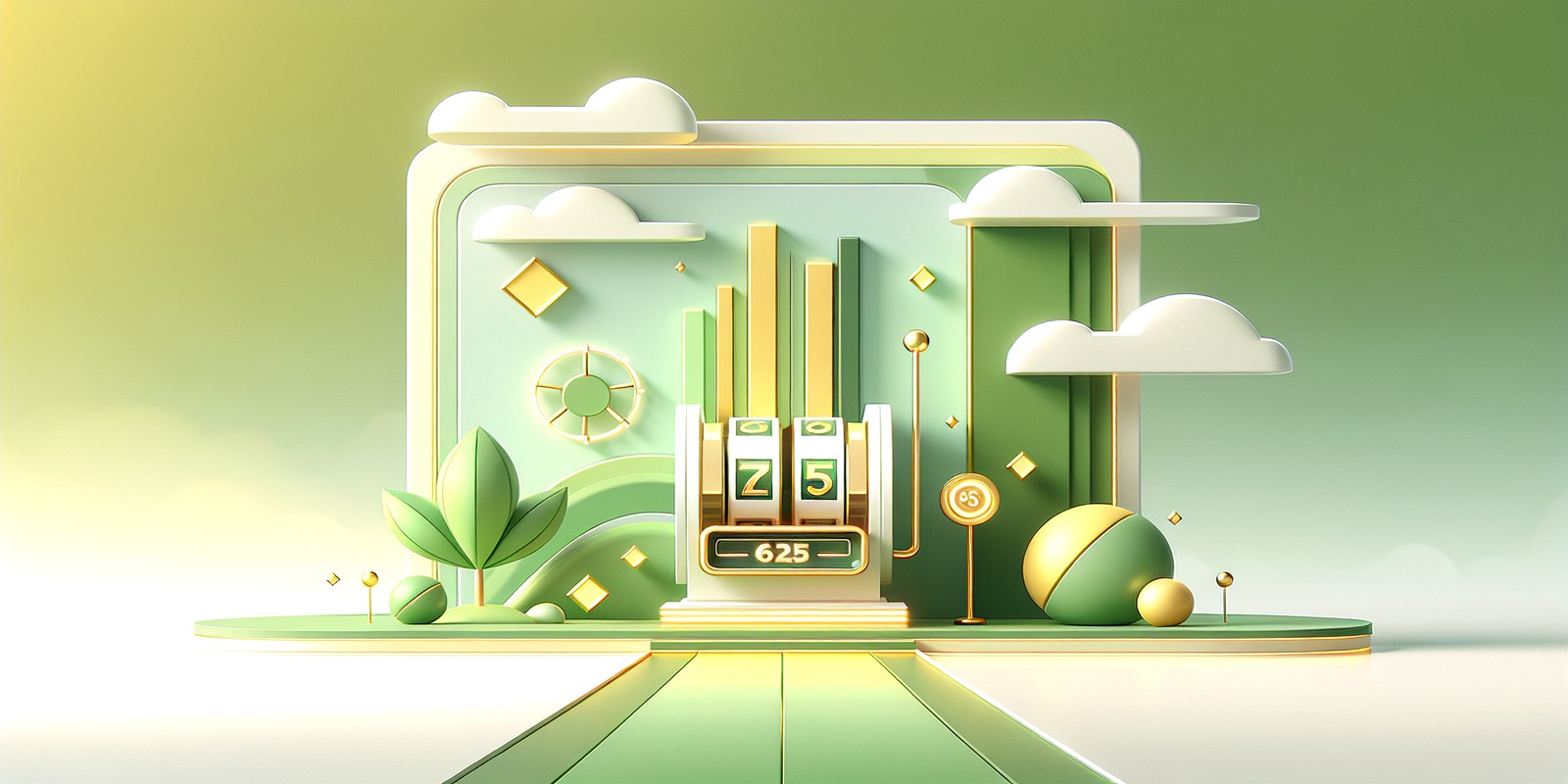 Mastering SSXX Calculator: Winning Slot Strategies for 2025 - Slot Strategy Guide for Pakistani | LUCKYI8