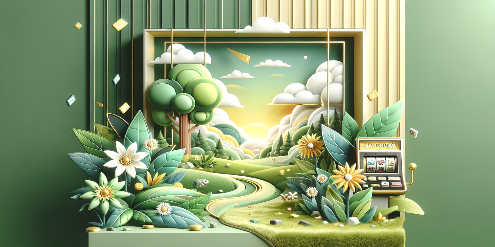 Mastering the SSXX Calculator: A Guide for Pakistani Slot Players 2025 - Slot Strategy Guide for Pakistani | LUCKYI8