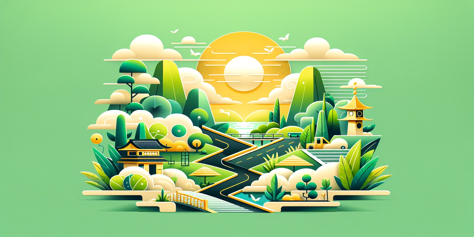 Maximize Your Winnings: Pro Slot Strategies for 2025 Success - Slot Strategy Guide for Pakistani | LUCKYI8