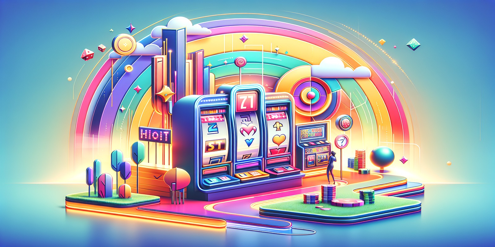 Maximize Your Winnings: Slot Strategies for Successful Play in 2025 - Slot Strategy Guide for Pakistani | LUCKYI8