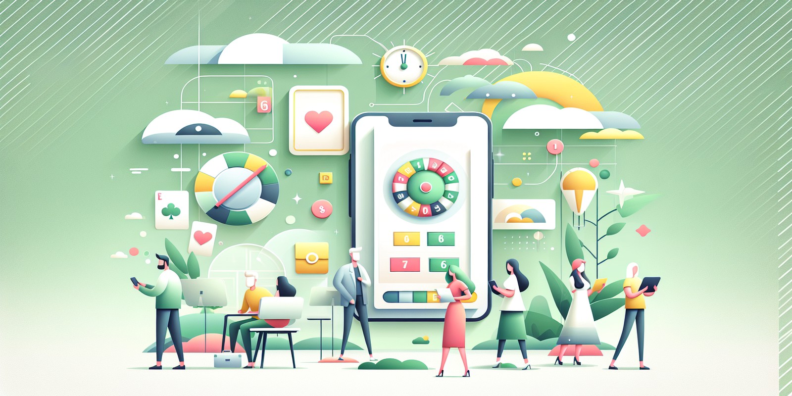 Maximize Your Winnings: Top Slot Strategies for 2025 Players - Slot Strategy Guide for Pakistani | LUCKYI8