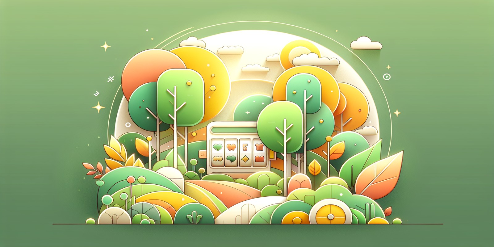 Comprehensive guide to maximizing winnings at LUCKYI8 for Pakistani players.