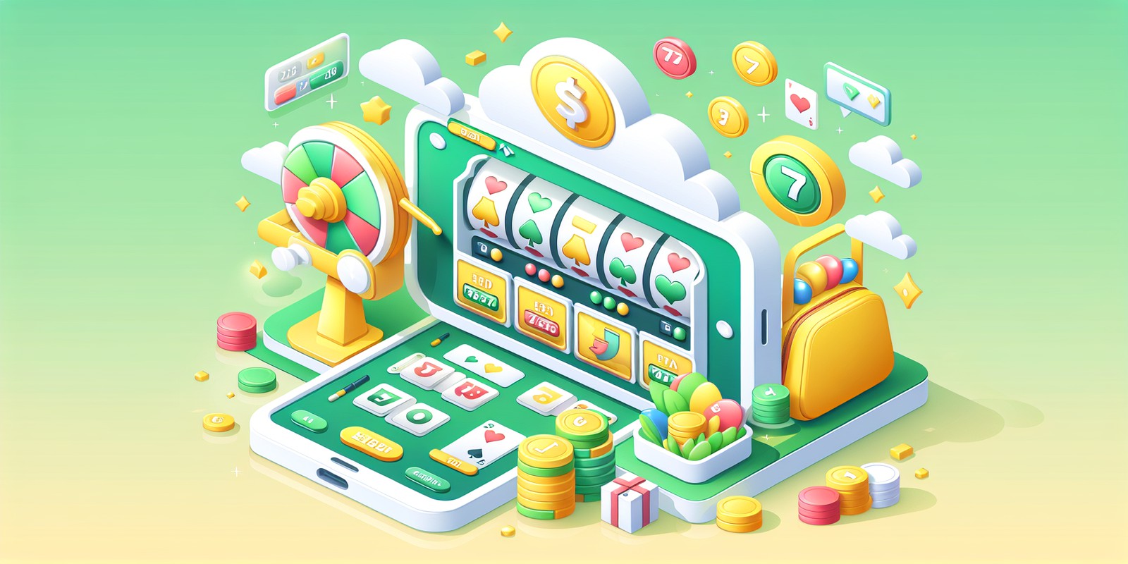 Maximize Your Wins: Top Slot Strategies for Global Players 2025 - Slot Strategy Guide for Pakistani | LUCKYI8