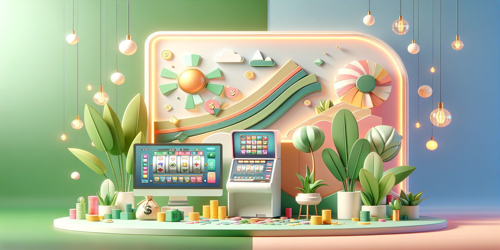 Illustrative guide on maximizing wins with SSXX Calculator strategies by LUCKYI8