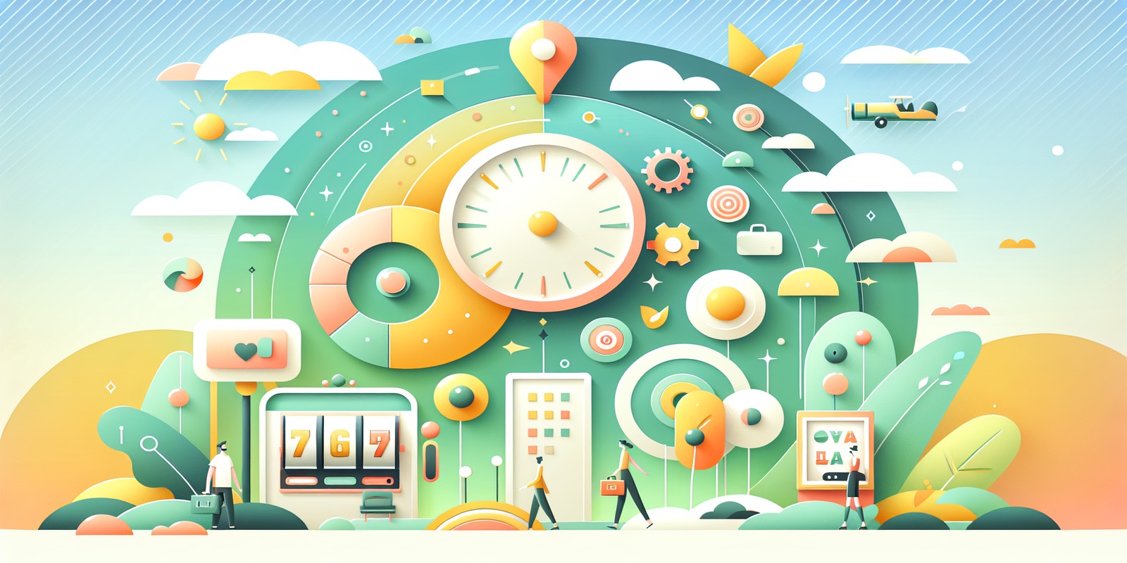 meena game 2 Guide: Complete Pakistan Manual 2025 - LUCKYI8 Guide for Pakistan Players