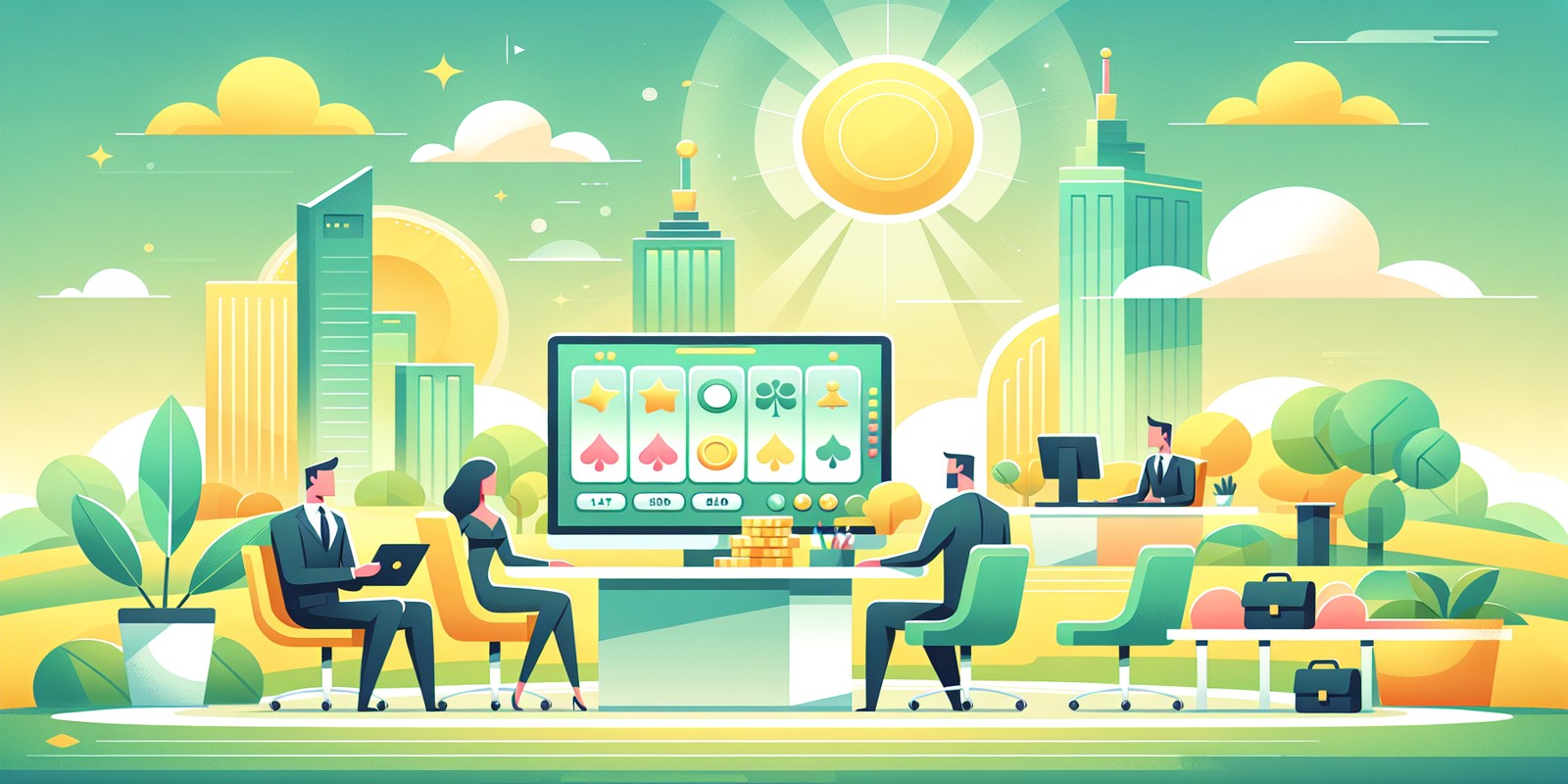 pak xnxxx Guide: Complete Pakistan Manual 2025 - LUCKYI8 Guide for Pakistan Players