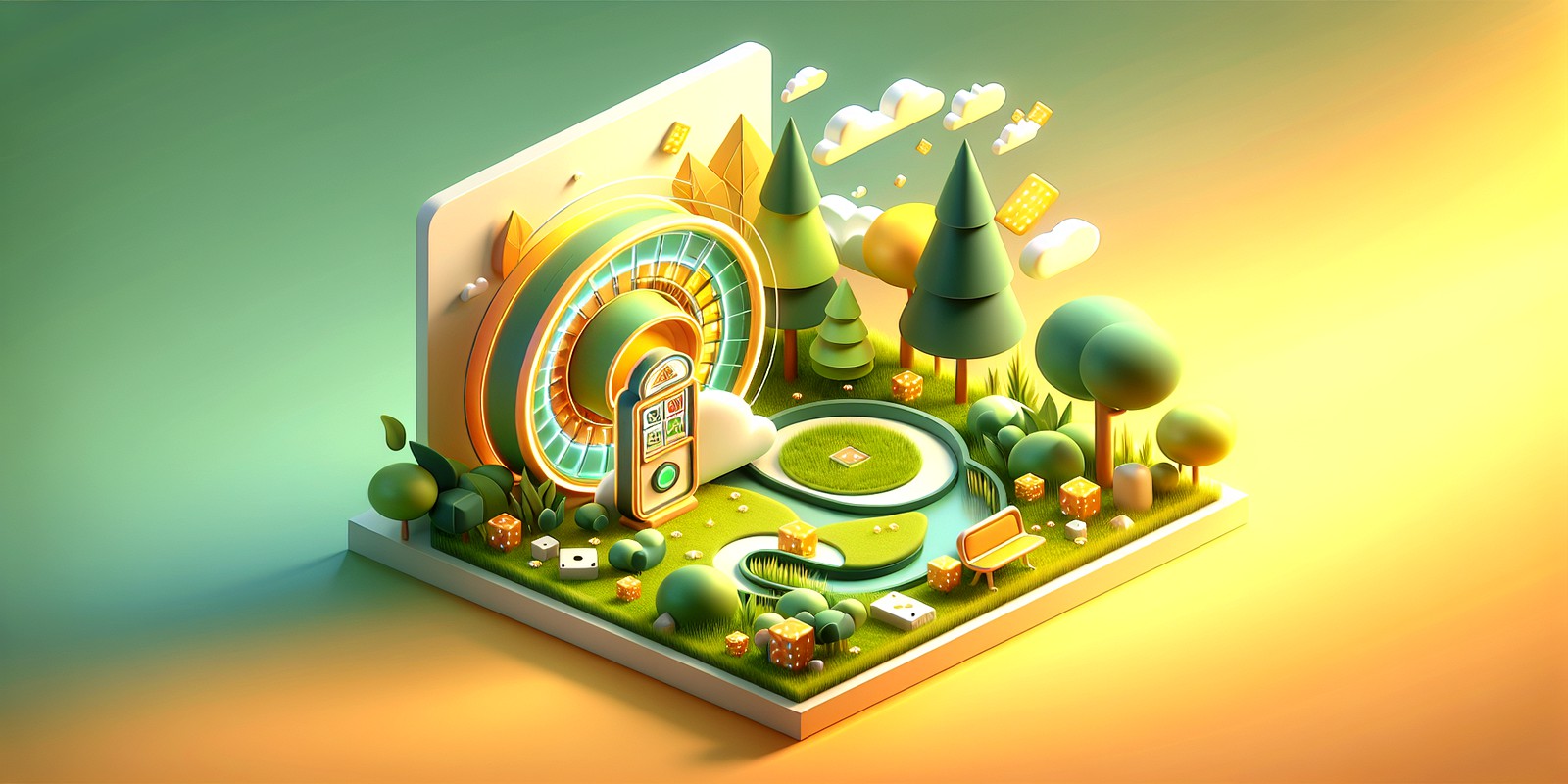 Unleash the Power of Win: Venomous Slot Strategies for 2025 - Slot Strategy Guide for Pakistani | LUCKYI8