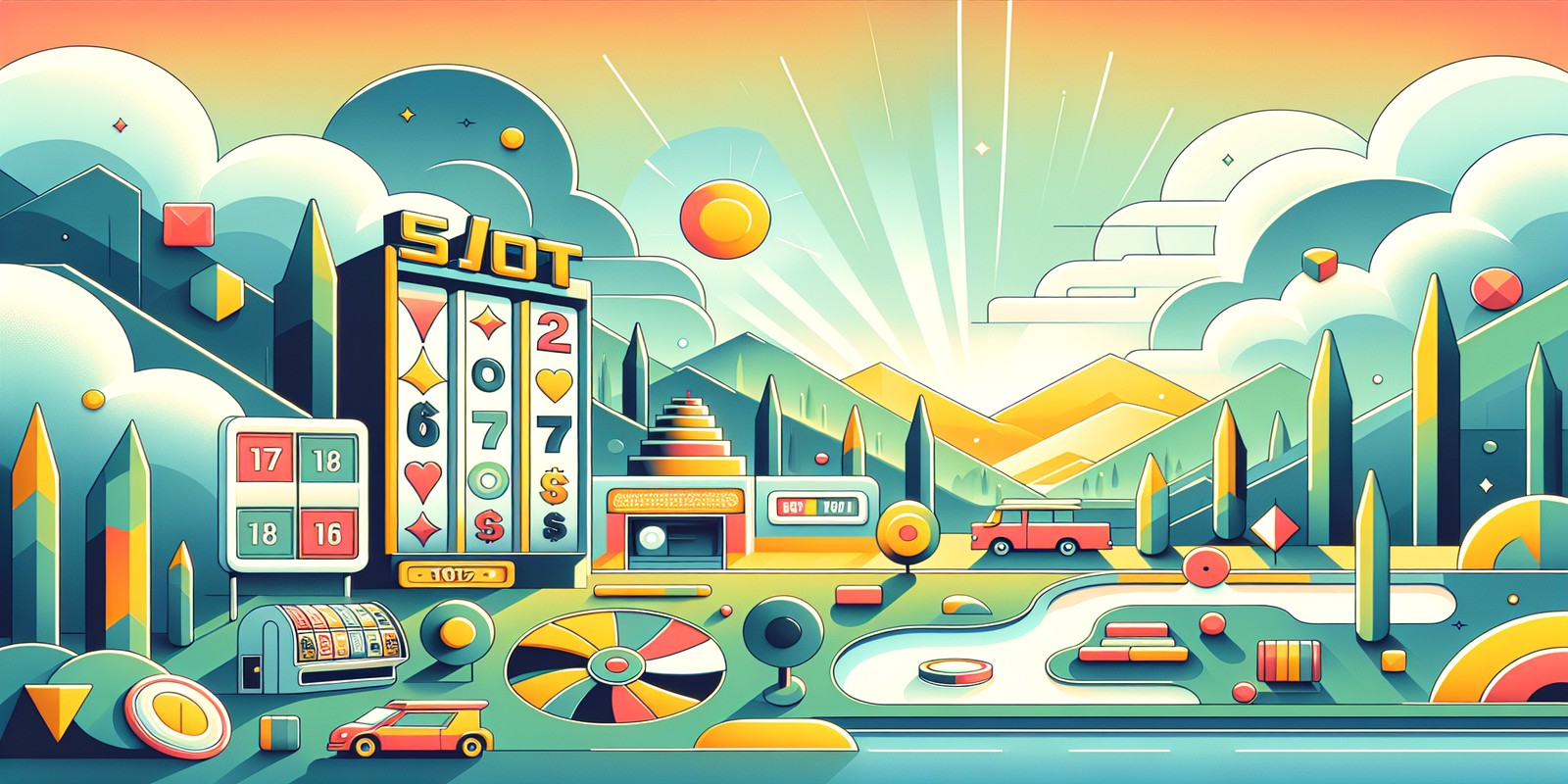 Unleash Your Luck: Winning Strategies for Meena Game 2 in Pakistan 2025 - Gaming Guide Guide for Pakistani | LUCKYI8