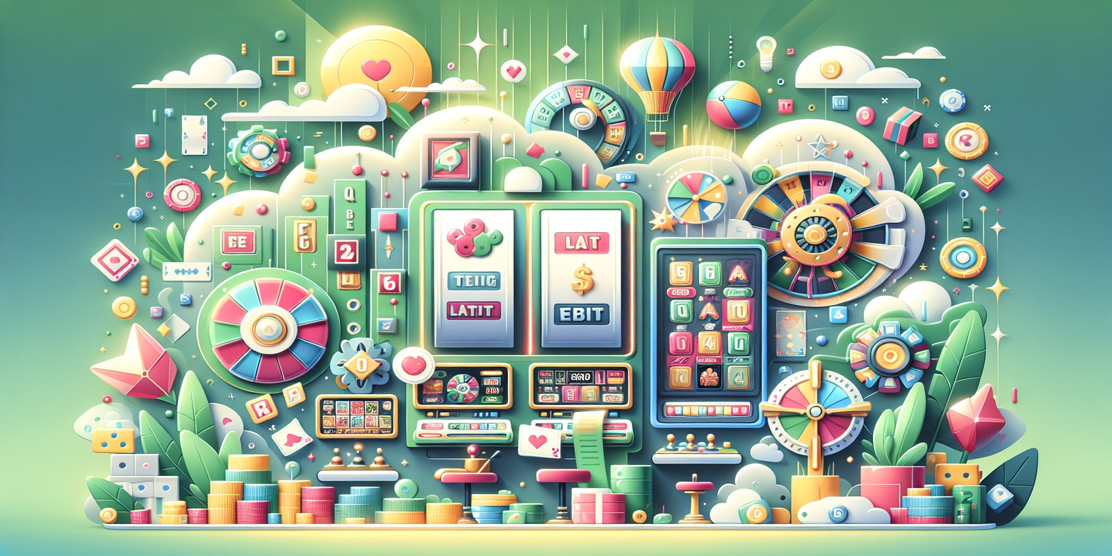 Unleashing APK Venom: The Slot Game that Dominates 2025 - A comprehensive guide for Pakistani players provided by LUCKYI8.