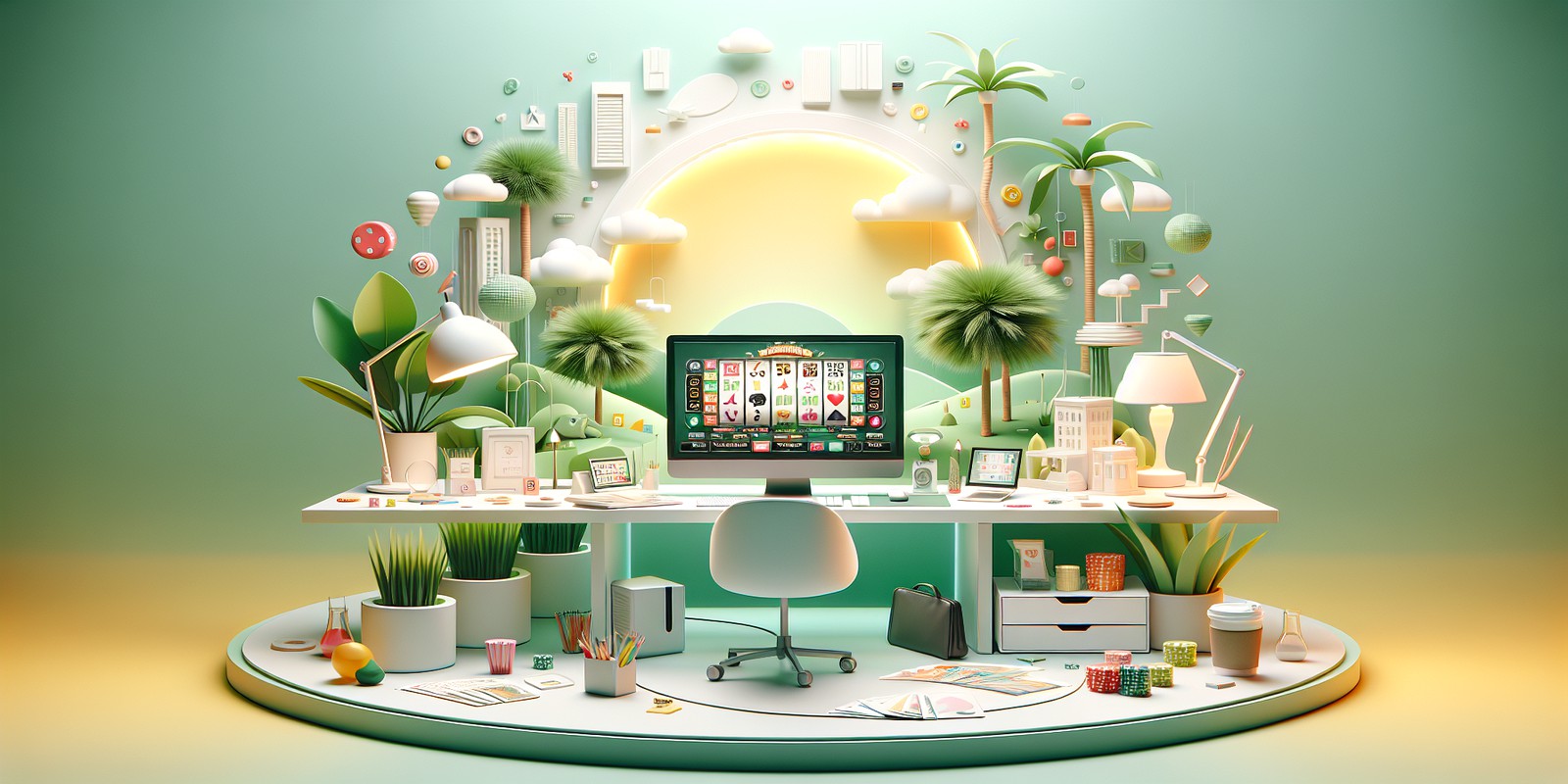 A detailed guide on APK.Venom: The Next Big Thing in Slot Gaming for 2025 - LUCKYI8