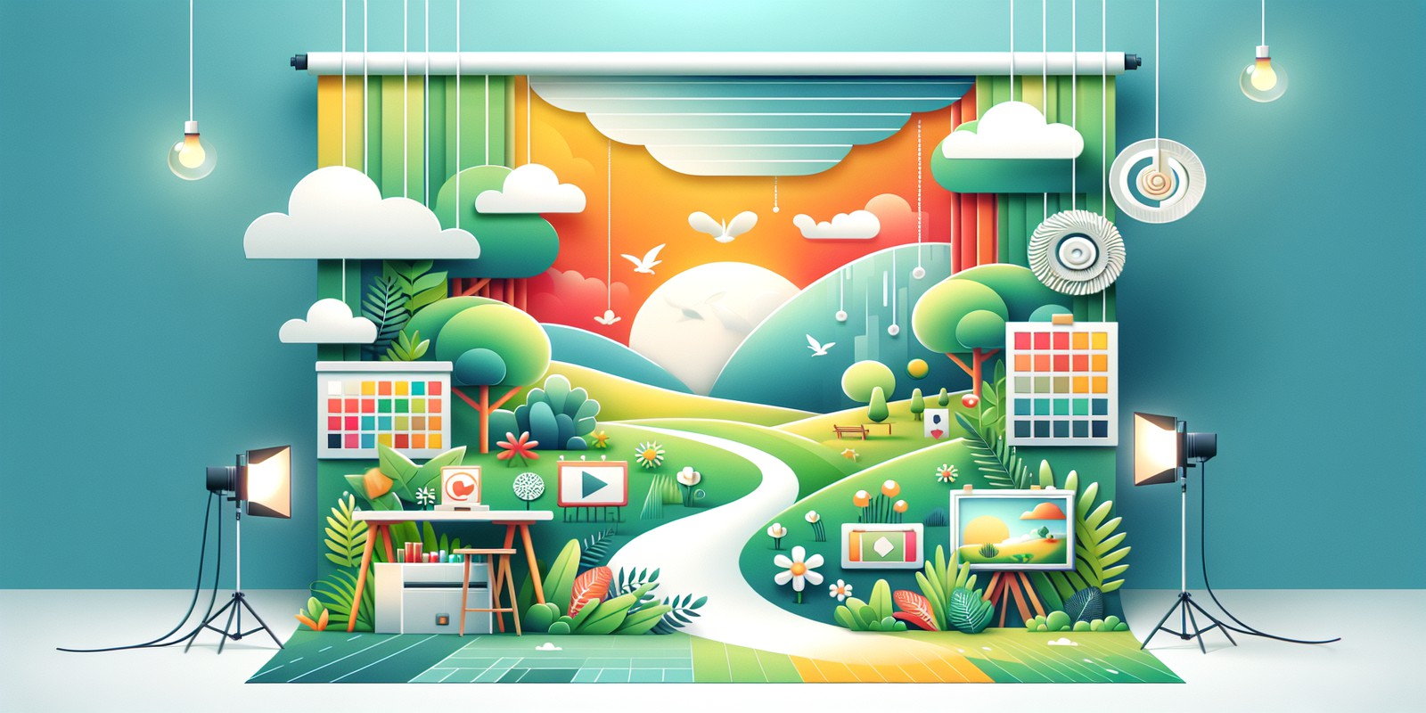 Unleashing the Power of Apk.Venom: Top Slot Strategies for 2026 - A guide for players in Pakistan