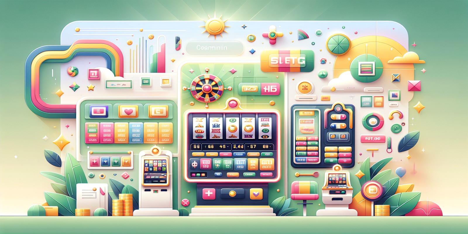 Unleashing the Venom: Top Slot Strategies for Pakistani Players 2025 - Slot Strategy Guide for Pakistani | LUCKYI8