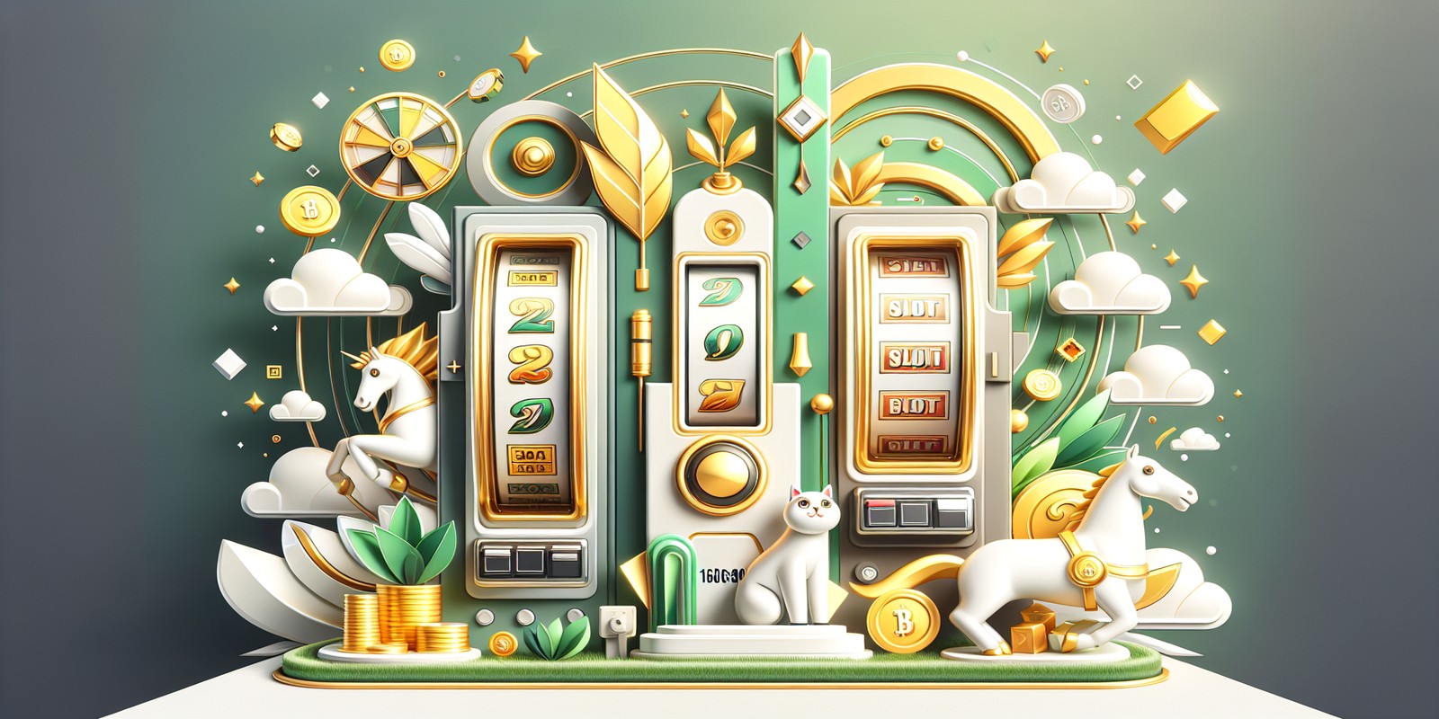 Unlock Big Wins in Meena Game 2: Top Slot Strategies for 2025 - Slot Strategy Guide for Pakistani | LUCKYI8