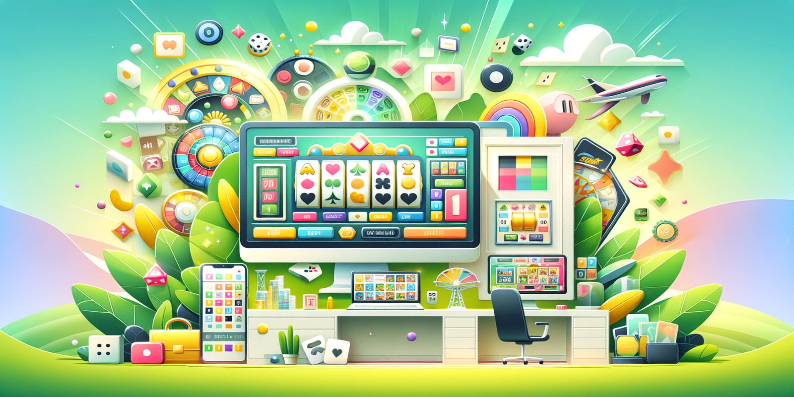 Guide to unlocking big wins with JazzCash Earning Games at LUCKYI8