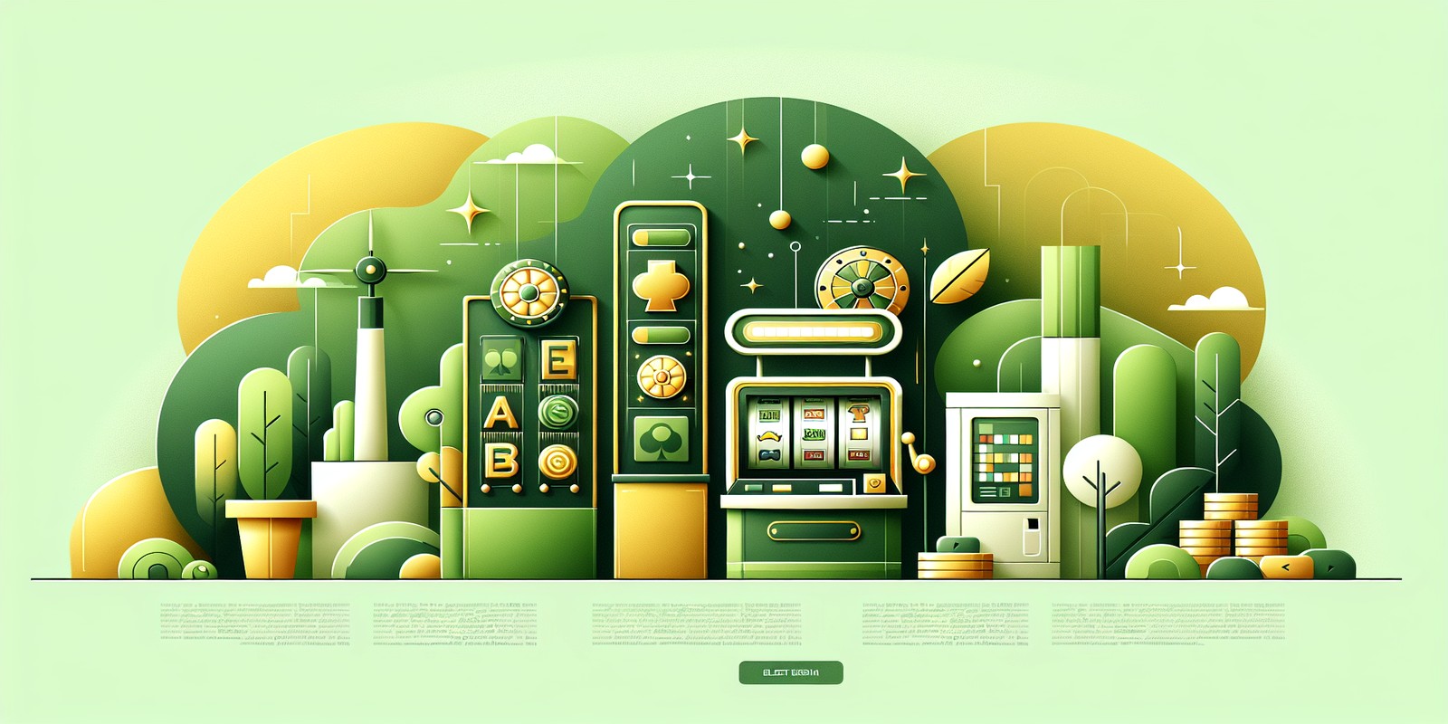 Unlock Big Wins with MovieOrca APK: Your Ultimate Slot Guide 2025 - Slot Strategy Guide for Pakistani | LUCKYI8