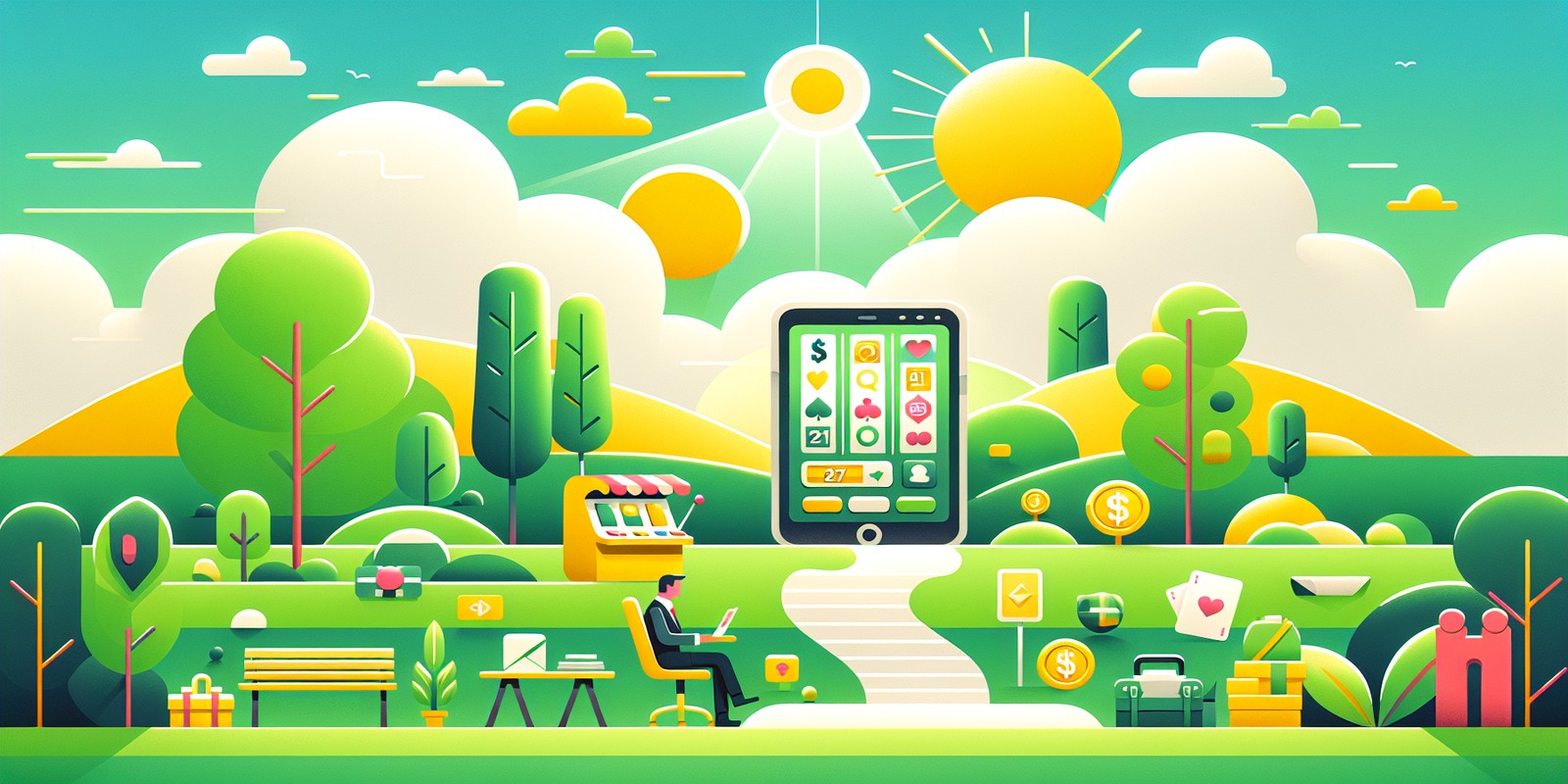 Unlock Free Activation: Aviator Predictor V4.0 for Pakistani Players in 2025 - Crash Game Guide Guide for Pakistani | LUCKYI8