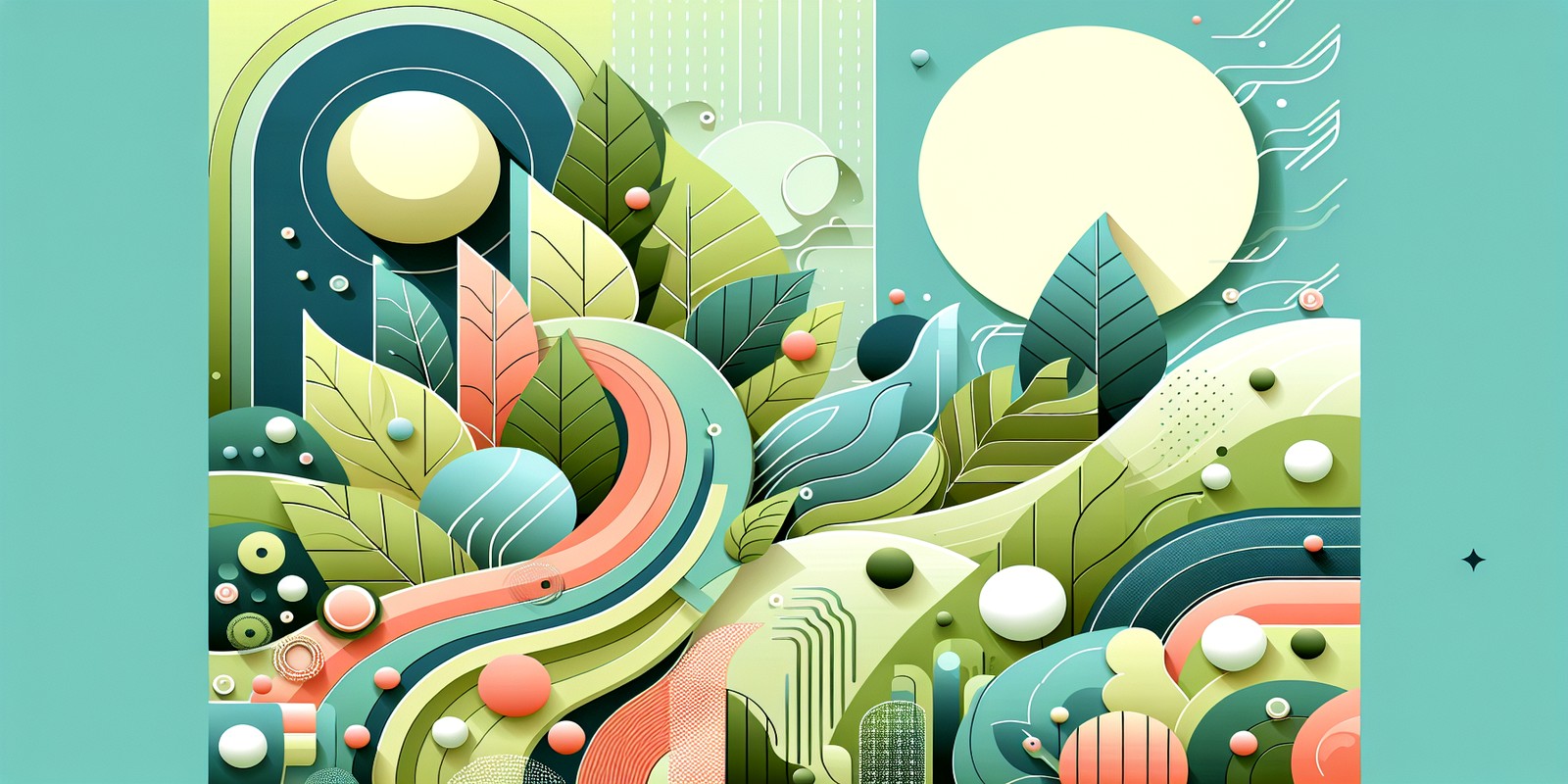 Unlock Free Activation Codes: Mastering Aviator Predictor v4.0 in 2025 - Crash Game Guide Guide for Pakistani | LUCKYI8