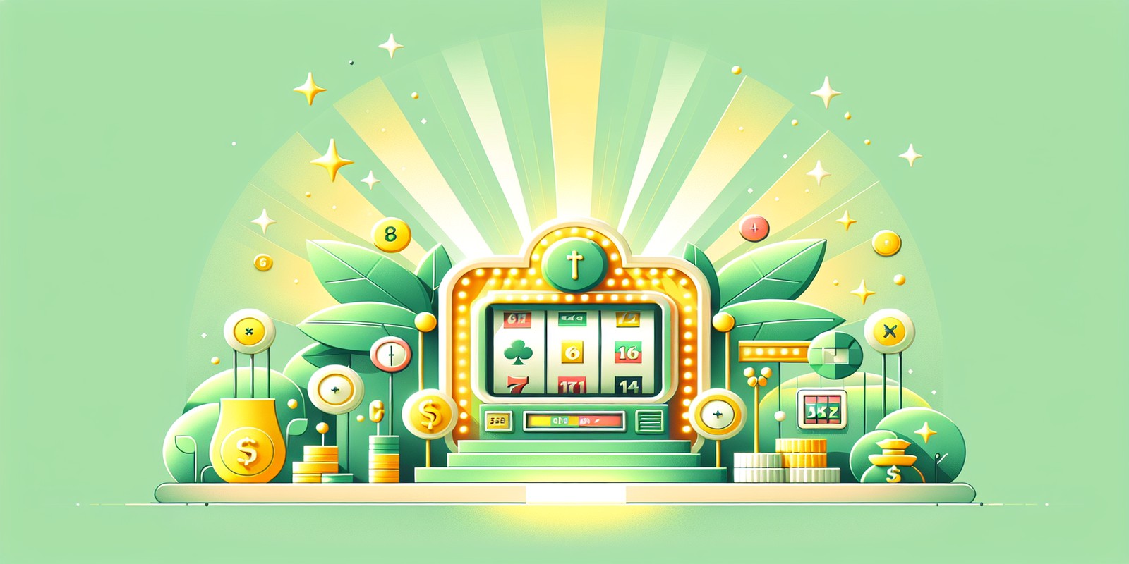 Unlock Free Aviator Predictor V4.0 Codes for Huge Wins in 2025 - Crash Game Guide Guide for Pakistani | LUCKYI8