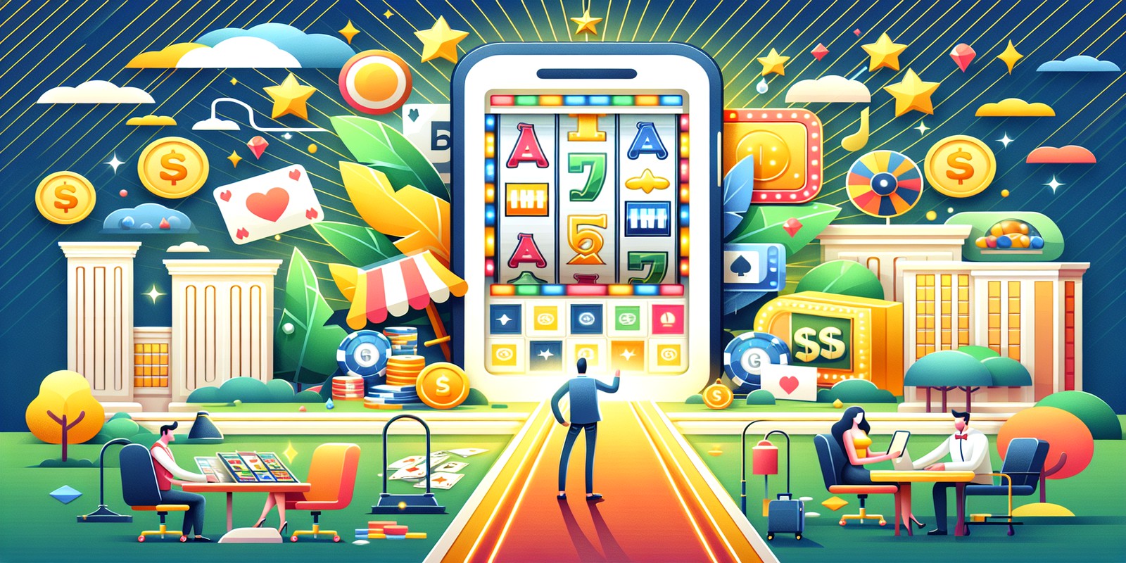 Unlock Free Aviator Predictor v4.0: Your Winning Strategy for 2025 - Crash Game Guide Guide for Pakistani | LUCKYI8