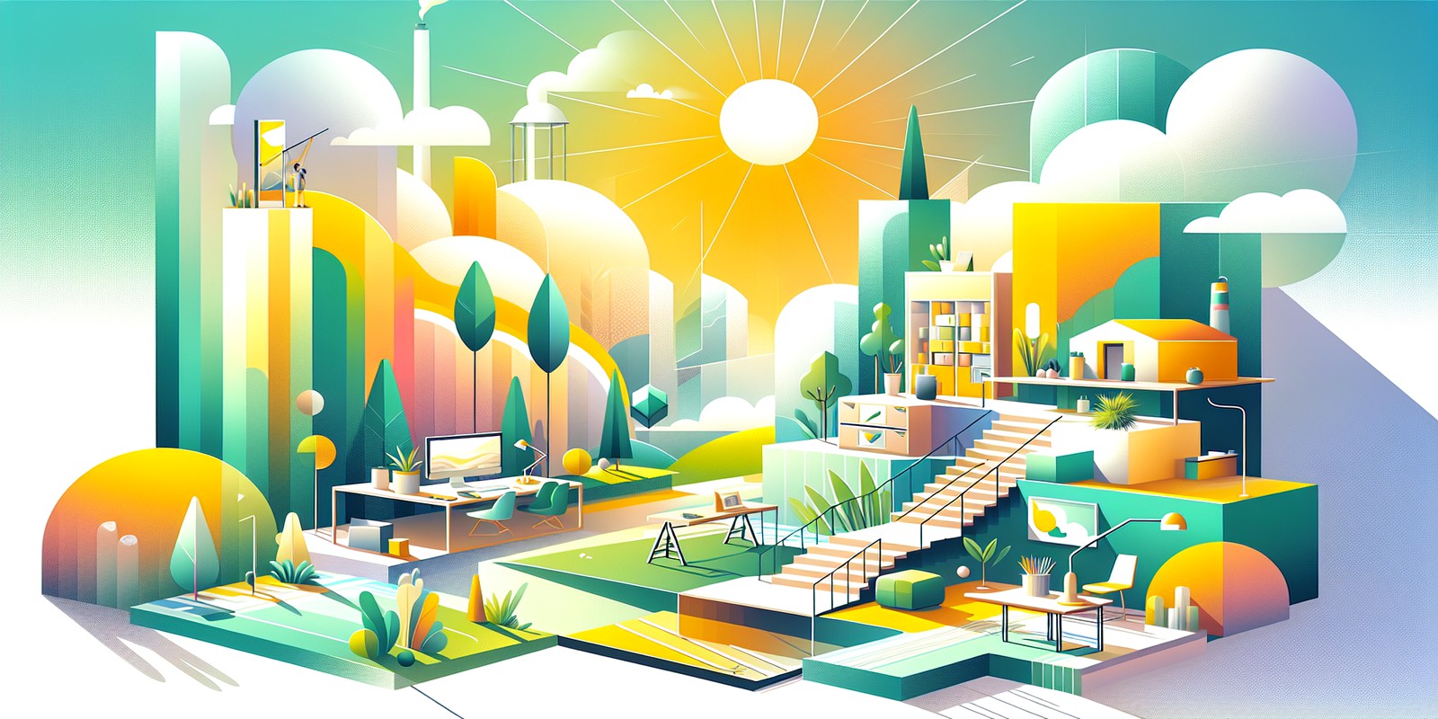 Image illustrating Kanchana 1 gameplay strategies for LUCKYI8 users in Pakistan.