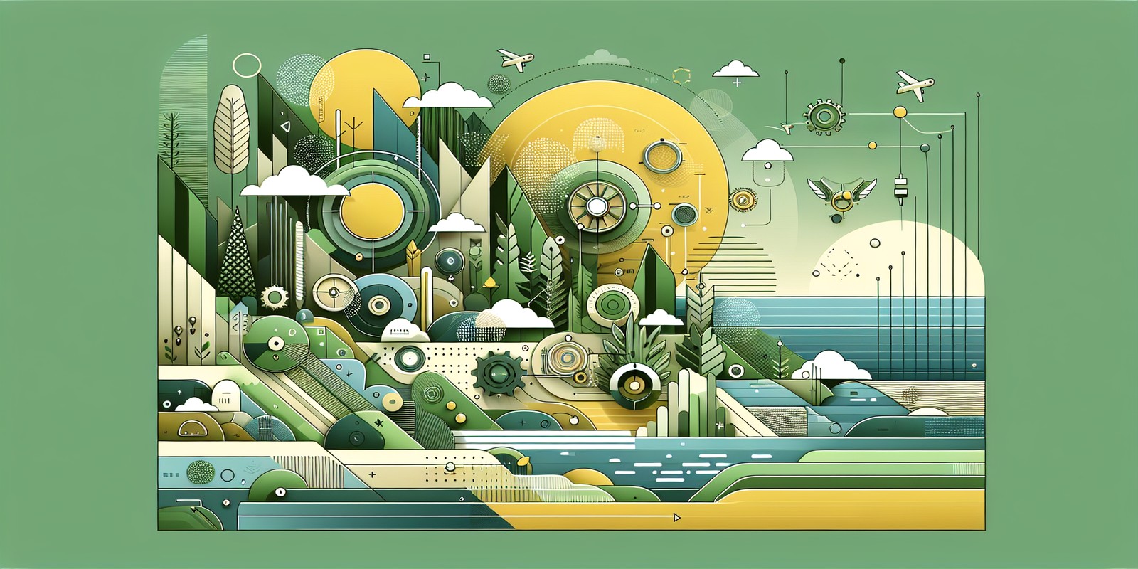 Unlock Kanchana 1 Slots: Strategies for Big Wins in 2025 - Slot Strategy Guide for Pakistani | LUCKYI8