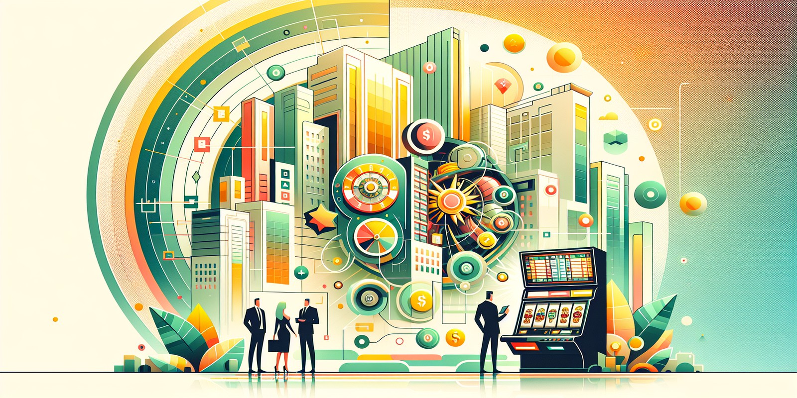 Guide to Unlock Kanchana 1's Secrets for Massive Wins at LUCKYI8