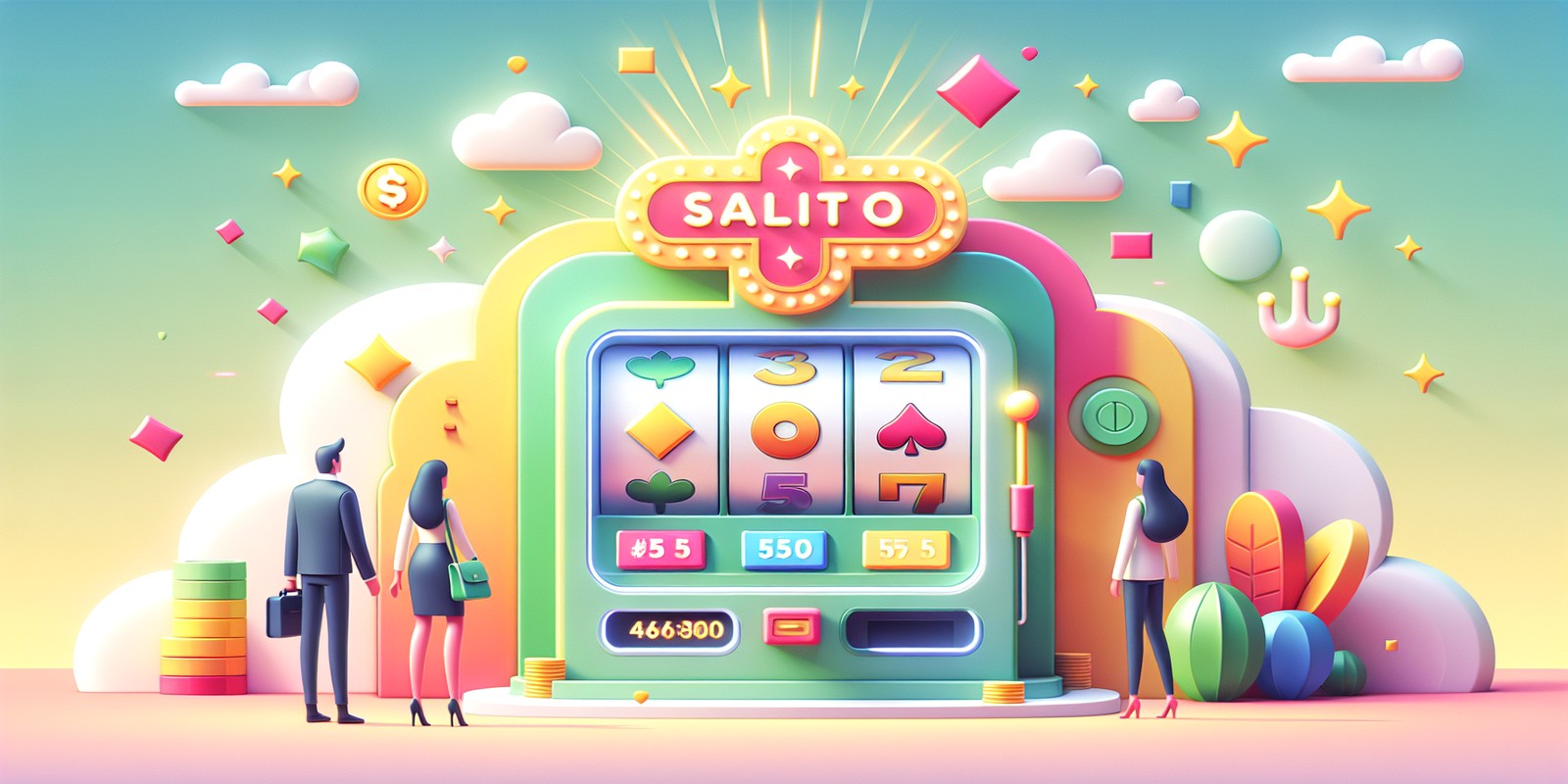 Unlock MovieOrca APK: Your Ultimate Guide to 2025 Slot Gaming - Slot Strategy Guide for Pakistani | LUCKYI8