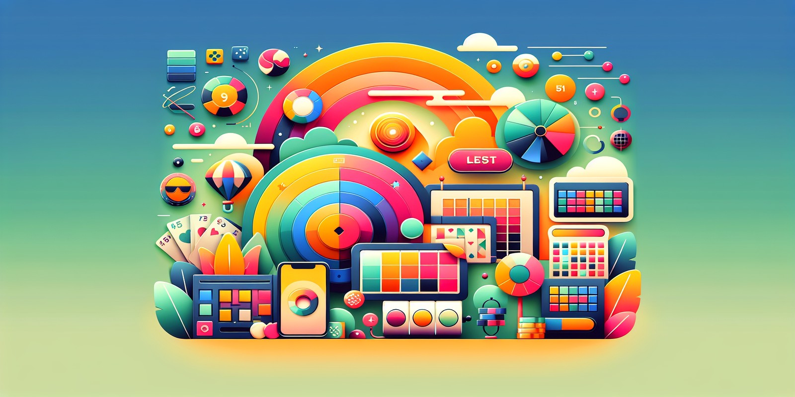 Unlock Slot Game Success: Key Strategies for 2025 Wins - Slot Strategy Guide for Pakistani | LUCKYI8