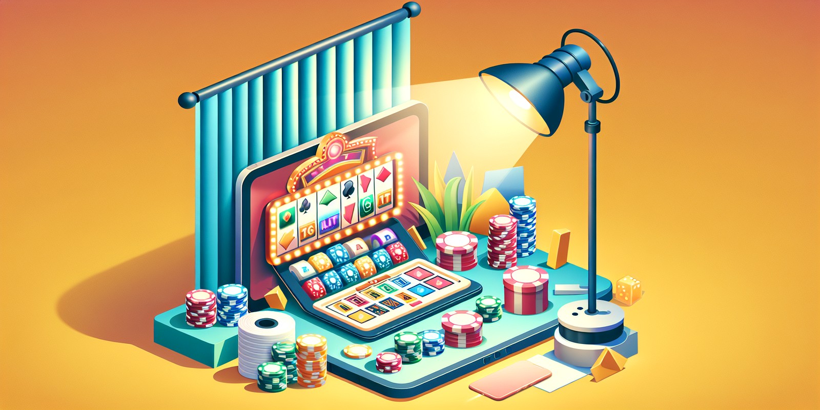 Unlock Slot Game Success: Strategies for International Players 2025 - Slot Strategy Guide for Pakistani | LUCKYI8