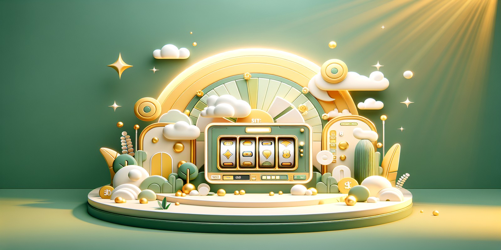 Unlock Slots Success: Strategies for Global Players in 2025 - Slot Strategy Guide for Pakistani | LUCKYI8