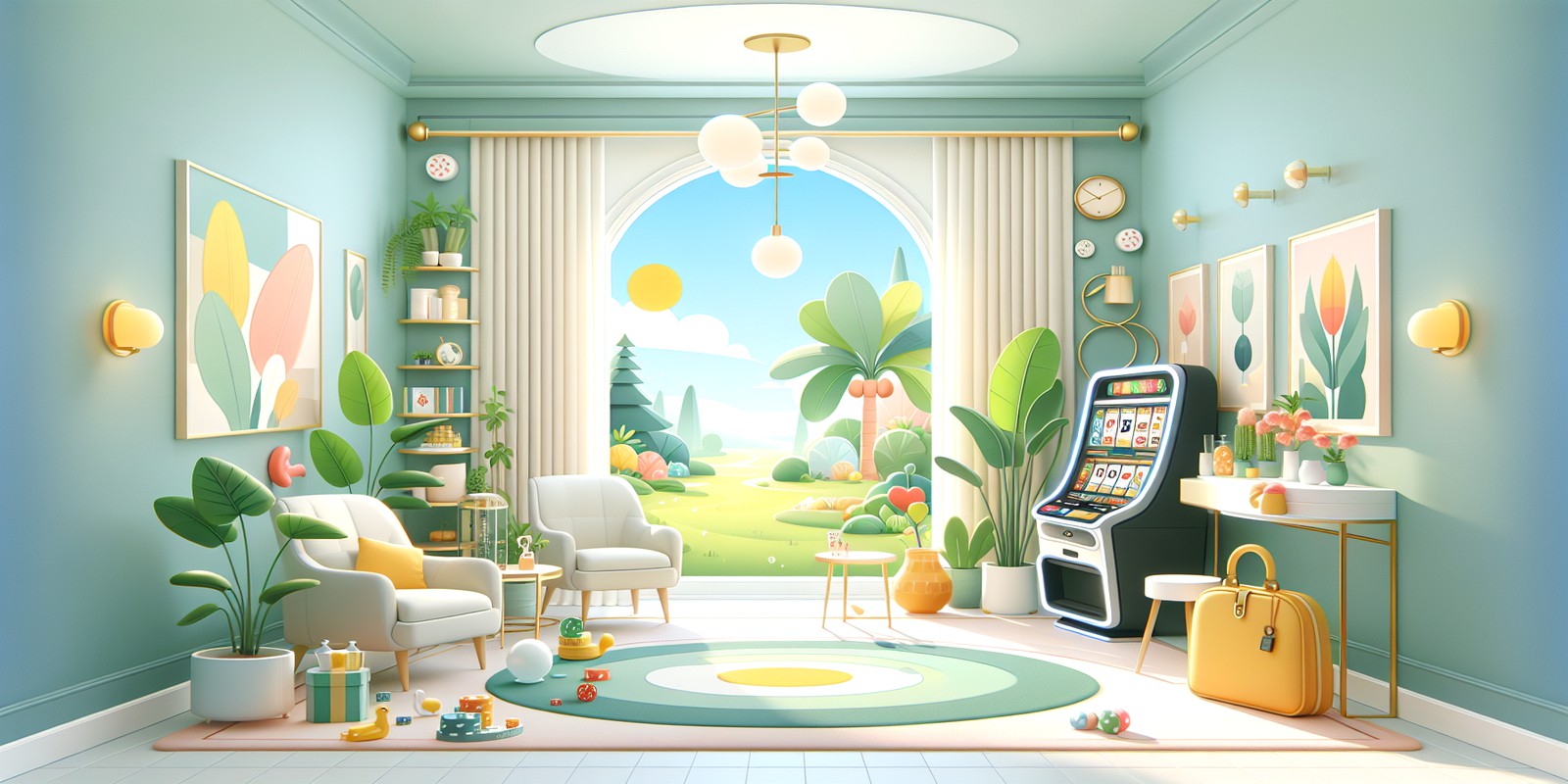 Unlock the Mysteries of Kanchana 1: Strategies for 2025 Wins - LUCKYI8 Guide for Pakistan Players