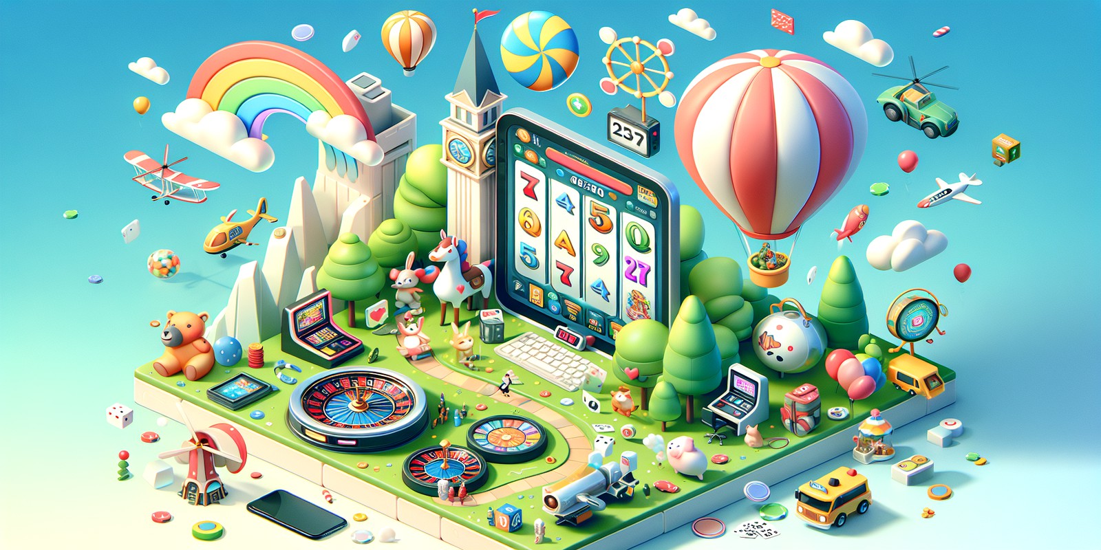 Unlock Winning Strategies: 6x8 Slot Techniques for Pakistani Players 2025 - Slot Strategy Guide for Pakistani | LUCKYI8