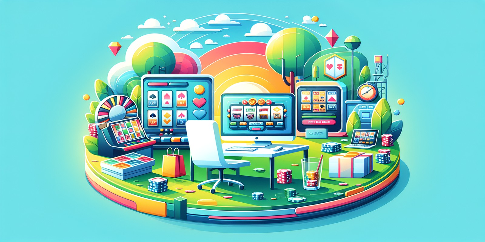 Unlock Your Winning Potential: Free Aviator Predictor V4.0 Code 2025 - A Guide for Pakistani Players on LUCKYI8