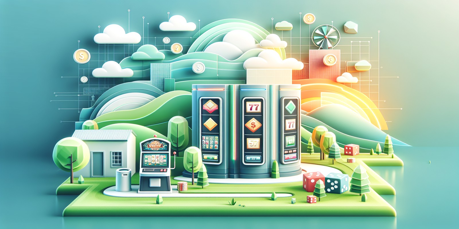 Unlock Your Winning Potential in 2025: Top Slot Game Strategies - A comprehensive guide for Pakistani players at LUCKYI8.