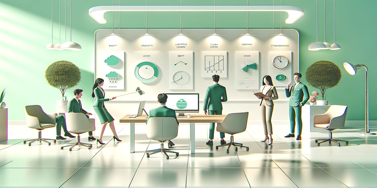 Unlocking Fun: Guide to Genesis Order APK Slot Games in Pakistan 2025 - Slot Strategy Guide for Pakistani | LUCKYI8