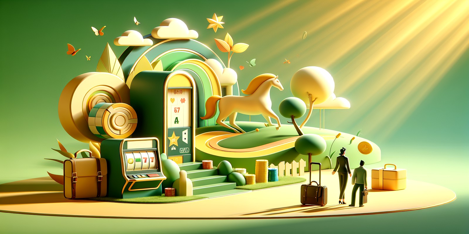 Unlocking Fun: Top Slot Strategies for Movieorca Users 2025 - Slot Strategy Guide for Pakistani | LUCKYI8