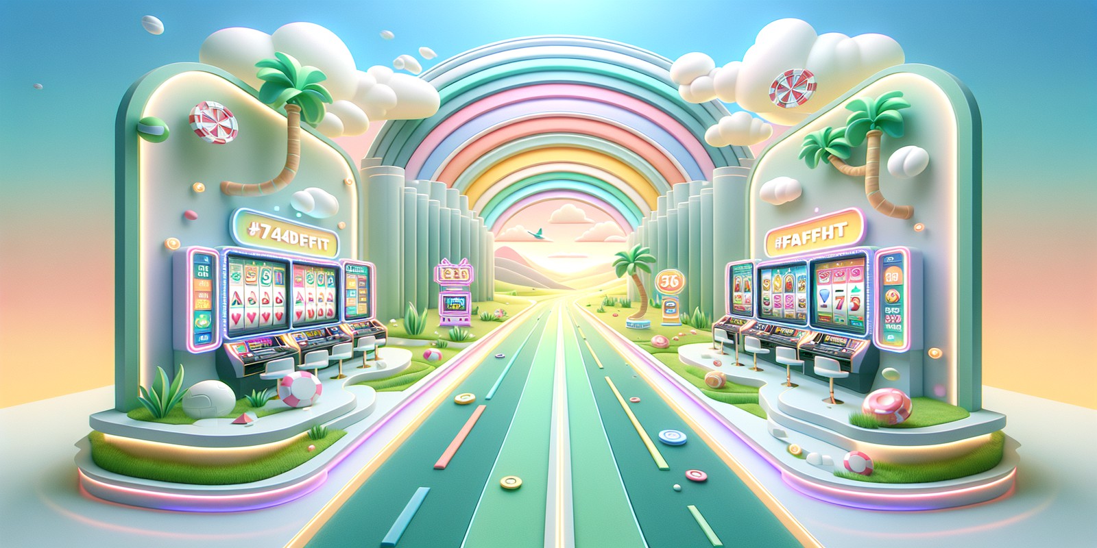 Unlocking Genesis Order APK: Your 2025 Slot Gaming Guide - Slot Strategy Guide for Pakistani | LUCKYI8