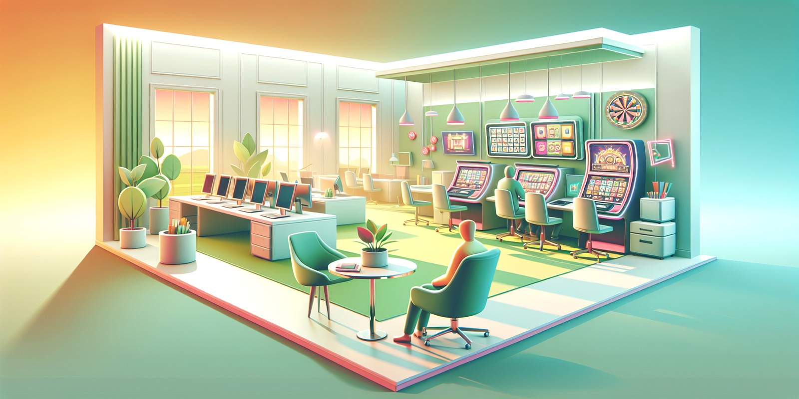 Unlocking Kanchana 1: Your Ultimate Slot Strategy Guide 2025 - Slot Strategy Guide for Pakistani | LUCKYI8