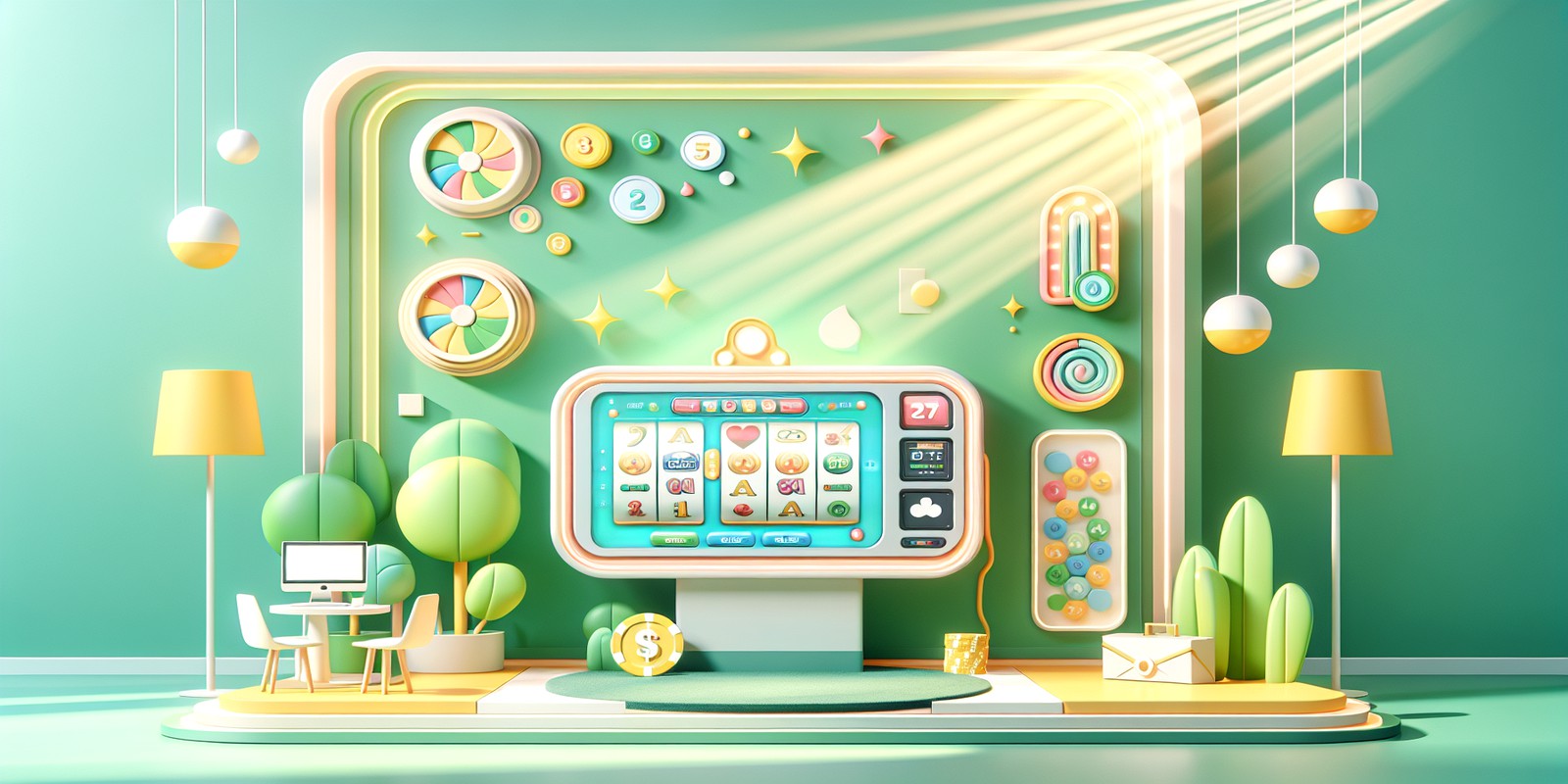 Unlocking MovieOrca APK: Best Slot Games for Pakistan 2025 - Slot Strategy Guide for Pakistani | LUCKYI8