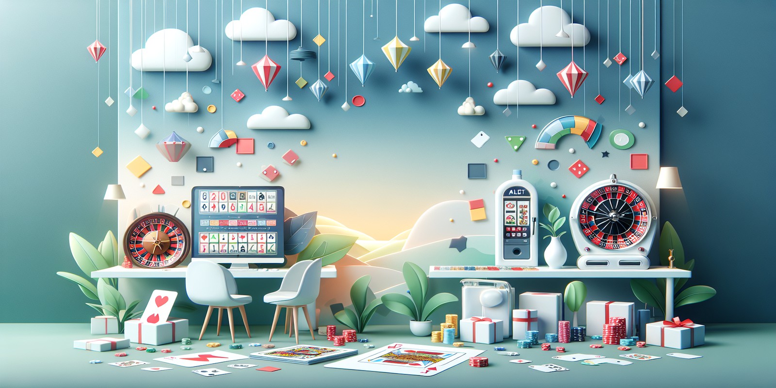 Unlocking MovieOrca APK: Best Slot Strategies for 2025 Wins - Guide for Pakistani players on LUCKYI8.