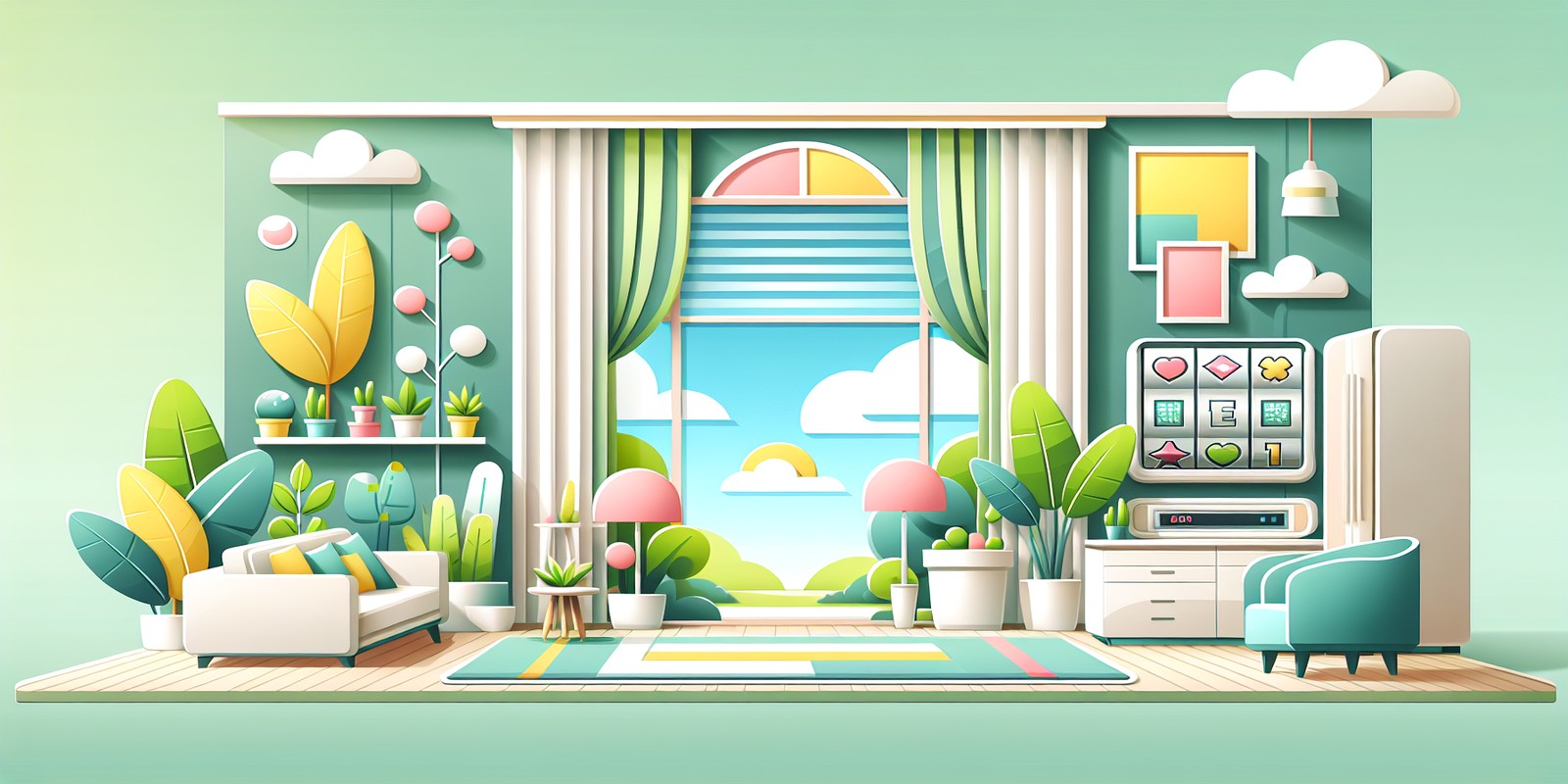 Unlocking SSXX Calculator: Winning Strategies for Slot Games 2025 - Slot Strategy Guide for Pakistani | LUCKYI8