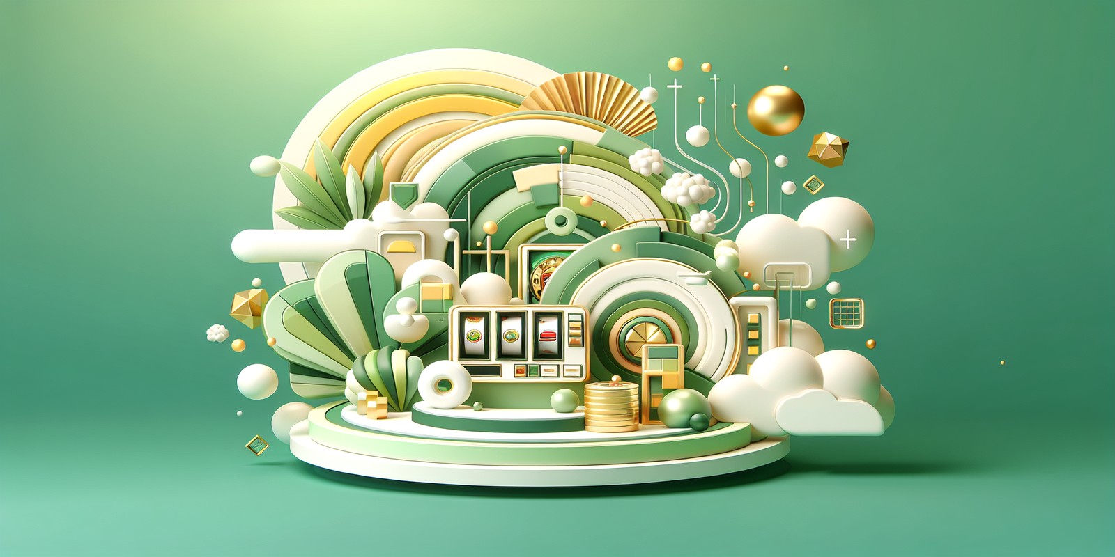 Unlocking Success with Venom Slots: Your Winning Strategy 2025 - Slot Strategy Guide for Pakistani | LUCKYI8